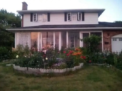 House for sale Image# 9