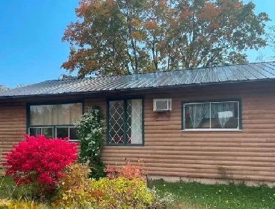 House for Sale Image# 7