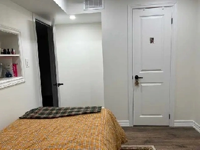 Private Room for rent Image# 1