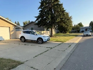 House for rent Image# 1