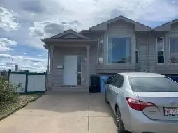 Beautiful 4 Bedroom, 2 Bathroom house for rent Image# 10