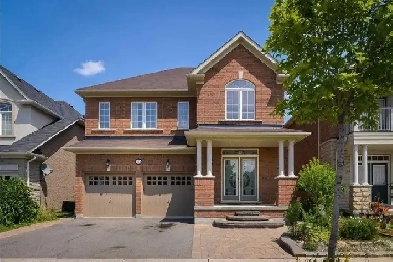 A-V-A-I-L-B-L-E-I-M-M-E-D-I-A-T-E-L-Y! Detach 4 Bd 2.5 W Image# 5