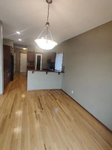 Spectacular Royal Oak NW Homes for Rent! Image# 1