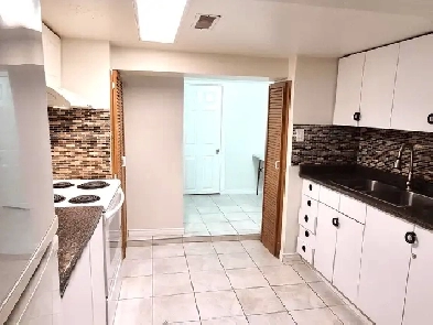 Private Room Rent Immediately Image# 1