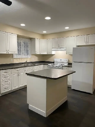 4 Bedroom, 2 Bath House for Rent. Image# 4