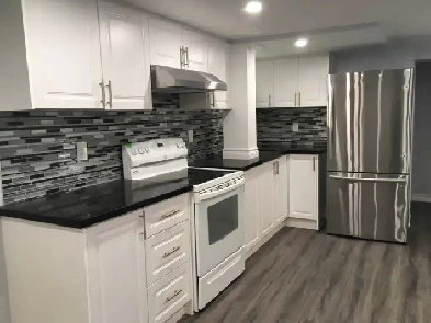 Furnished Private Room for Female Image# 1