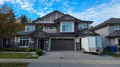 Phòng cho thuê - Abbotsford Image# 6