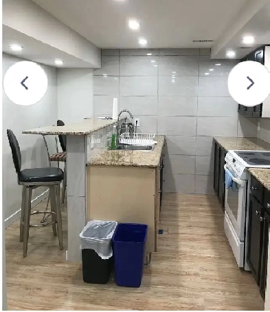 furnished room for rent-share (Marlborough) Image# 1