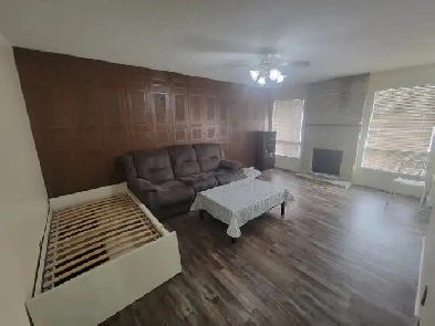 House For Rent In Maples (NOV 01) Image# 1