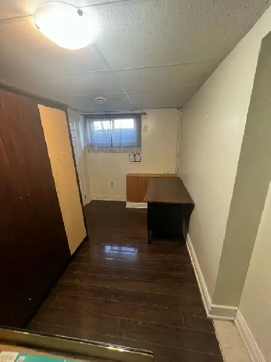 basement rooms for rent (2) Image# 1