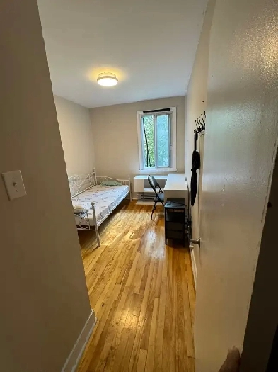 Room for rent Image# 1