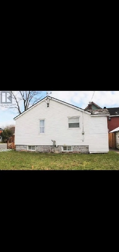 House available for rent Image# 1