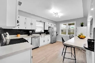 Flexible Term. ALL INCLUSIVE Wifi Funished. University Campus Image# 1