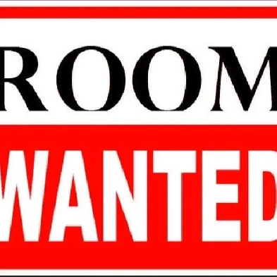 Room wanted Image# 1