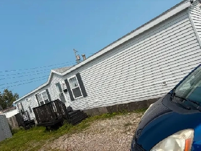 Mini Home For Sale Image# 1
