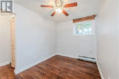 Private Room for Rent Image# 1