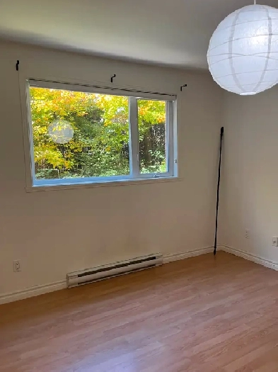 Condo à louer à Cap Rouge Image# 1