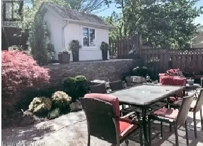 5 Bedroom with 2 Bathroom Home for Rent Image# 1