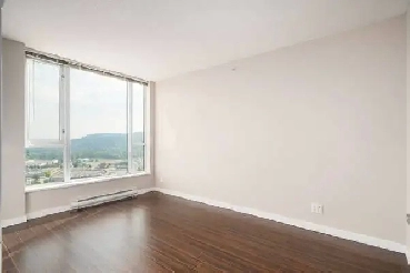 Prime Location 29th Floor South-Facing 2B2B Den Image# 11