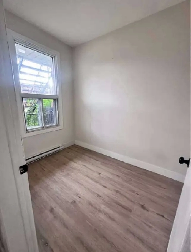 Chambre à louer Image# 1