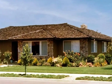 House for rent Image# 1