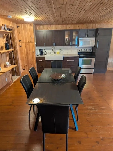 Logement à louer Image# 7