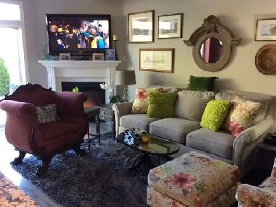 SHORT TERM RENTAL Image# 2