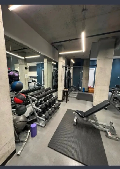 condo for rent lease transfer Image# 1