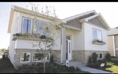 Room For Rent Image# 1