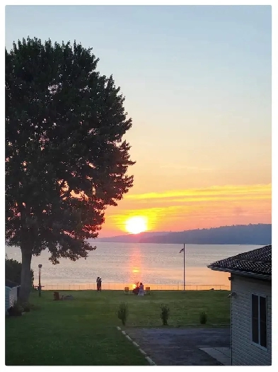 Waterfront Property Owner Sale - Price Drop 200K Image# 3