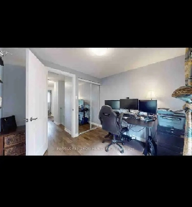 Private room for rent Image# 1