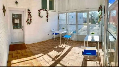 Private room for rent Image# 1