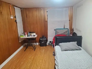 Room for Rent - $650 - Female Only Image# 1