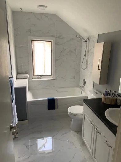 CHARMING 3BD 2BTH AVAILABLE IN EAST KILDONAN Image# 1