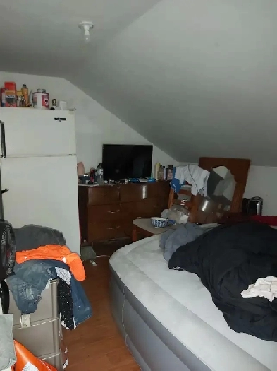 Room for rent Image# 1