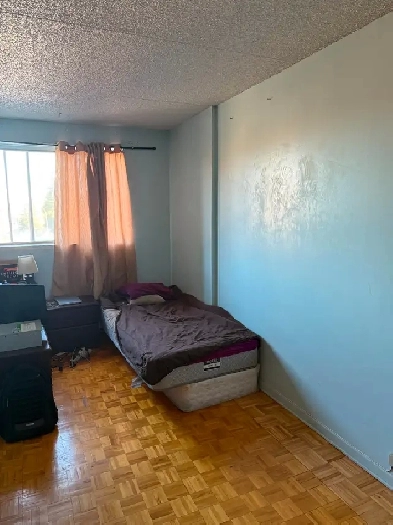 Location d'un chambre Image# 1