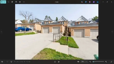 Room for Rent Image# 1