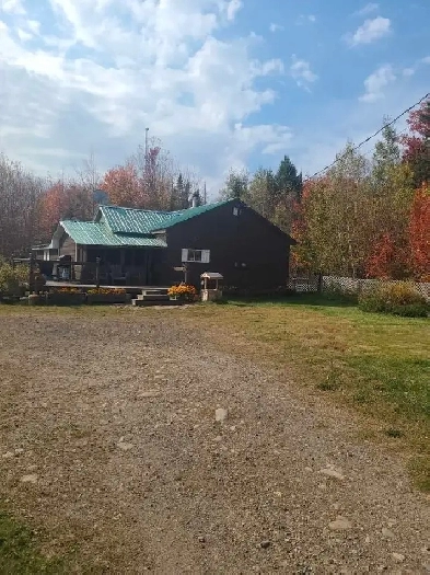 3 Bedroom House Image# 2