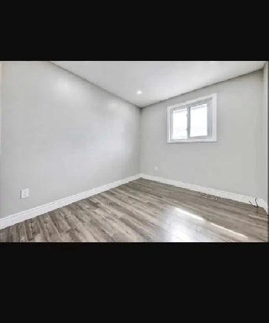 Room for rent Image# 1