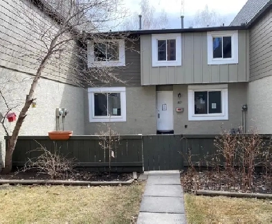 Room for rent in Dalhousie, Calgary Image# 1