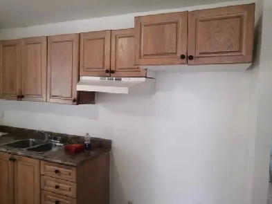 6 1/2 Unit for 1190$ for rent, 6 1/2 pour 1190$ à louer Image# 1