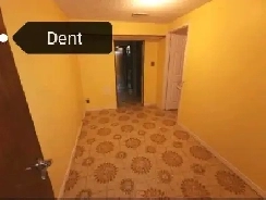 3 bedroom basement - $1950 Image# 1