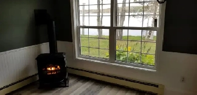 One Bedroom Apartment....On The Mira Image# 9