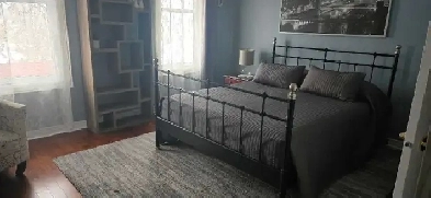 Room to Rent Image# 1