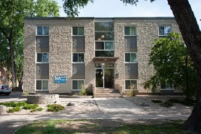 2 Beds 1 Bath - Apartment Image# 1