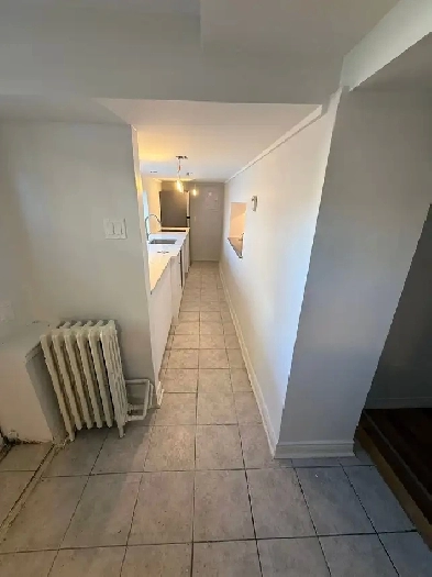 OXFORD ST | MODERN & BRIGHT | 1 BEDROOM Image# 1