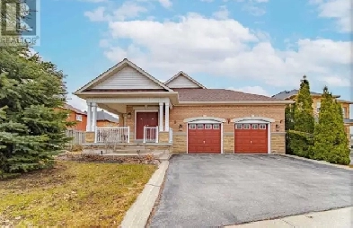 Home for Lease/Rent (Upper) Image# 1