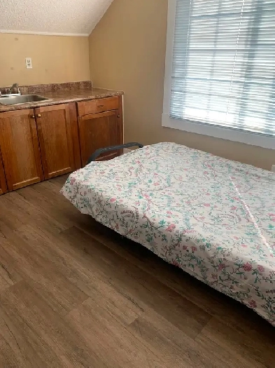 Rent a room Image# 1