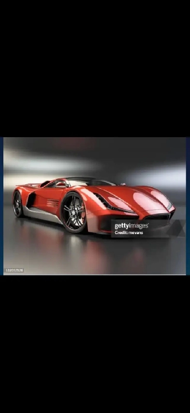 CAR STORAGE Image# 1