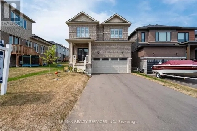 Room available in Paris brant Image# 1